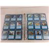 Image 10 : Magic the Gathering Trading Cards Collection - Cannot Authenticate