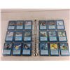 Image 11 : Magic the Gathering Trading Cards Collection - Cannot Authenticate