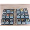 Image 12 : Magic the Gathering Trading Cards Collection - Cannot Authenticate