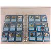 Image 13 : Magic the Gathering Trading Cards Collection - Cannot Authenticate