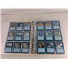 Image 2 : Magic the Gathering Trading Cards Collection - Cannot Authenticate