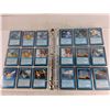 Image 3 : Magic the Gathering Trading Cards Collection - Cannot Authenticate