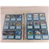 Image 4 : Magic the Gathering Trading Cards Collection - Cannot Authenticate