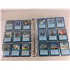 Image 5 : Magic the Gathering Trading Cards Collection - Cannot Authenticate