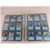Image 6 : Magic the Gathering Trading Cards Collection - Cannot Authenticate