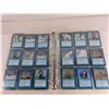 Image 7 : Magic the Gathering Trading Cards Collection - Cannot Authenticate