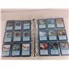Image 8 : Magic the Gathering Trading Cards Collection - Cannot Authenticate