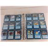 Image 9 : Magic the Gathering Trading Cards Collection - Cannot Authenticate