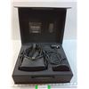 Image 1 : Rift Oculus VR Headset - Untested