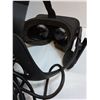 Image 2 : Rift Oculus VR Headset - Untested