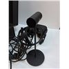 Image 3 : Rift Oculus VR Headset - Untested
