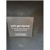 Image 4 : Rift Oculus VR Headset - Untested