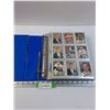 Image 1 : OPC 1990's Hockey Trading Cards - Various - CANNOT GUARANTEE AUTHENTICATION