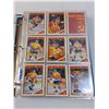 Image 4 : OPC 1990's Hockey Trading Cards - Various - CANNOT GUARANTEE AUTHENTICATION
