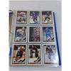 Image 5 : OPC 1990's Hockey Trading Cards - Various - CANNOT GUARANTEE AUTHENTICATION