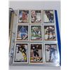 Image 7 : OPC 1990's Hockey Trading Cards - Various - CANNOT GUARANTEE AUTHENTICATION