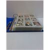 Image 9 : OPC 1990's Hockey Trading Cards - Various - CANNOT GUARANTEE AUTHENTICATION