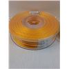 Image 3 : (2) 3D Printer Filament Reels