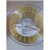 Image 4 : (2) 3D Printer Filament Reels