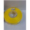 Image 3 : (2) 3D Printer Filament Reels