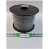 Image 1 : 3D Printer Filament Reel