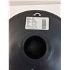 Image 2 : 3D Printer Filament Reel