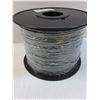 Image 3 : 3D Printer Filament Reel