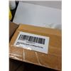 Image 4 : Wireless Coverage Cell Phone Booster Kit - Appears New