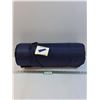 Image 1 : Open Air Inflatable Camping Mat & Bag - PICK UP