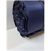 Image 2 : Open Air Inflatable Camping Mat & Bag - PICK UP