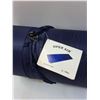 Image 3 : Open Air Inflatable Camping Mat & Bag - PICK UP