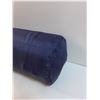 Image 4 : Open Air Inflatable Camping Mat & Bag - PICK UP