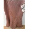 Image 3 : * Sorella Vita Satin & Chiffon Dress - Size 14