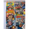 Image 2 : (20) Comicbooks: Jonah Hex