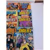 Image 4 : (20) Comicbooks: Jonah Hex