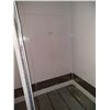 Image 6 : CHAMBRE FROIDE FROSTER DIMENSION VOIR PHOTO A/COMPRESSEUR