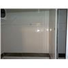 Image 7 : CHAMBRE FROIDE FROSTER DIMENSION VOIR PHOTO A/COMPRESSEUR