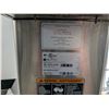 Image 2 : CAFETIÈRE COMMERCIALE BUNN ICB-DV TALL, 120/208 VOLTS
