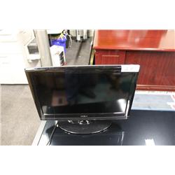 Insignia 26" Tv With Dvd Player