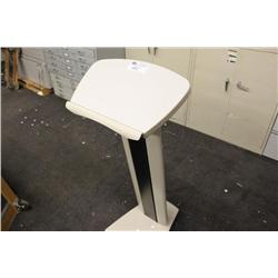 Mobile Boardroom Tecturn