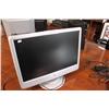 Image 1 : Hp 22" Flat Panel Monitor