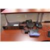 Image 1 : Lot Of Phone & Computer Equipment