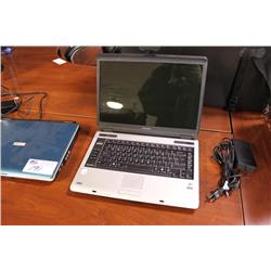 Toshiba Satellite A100 Notebook Computer