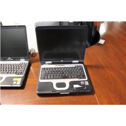 Hp Notebook Computer