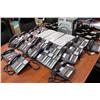 Image 3 : Nortel Bcm50 Digital Phone System With 2 Expansion