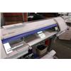 Image 3 : Roland Sp300V Versa Camm Vinyl Sign Printer/Cutter