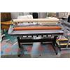 Image 2 : Royal Sovereign Rsc-1400C Wide Format Laminator
