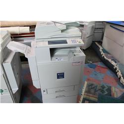 Ricoh Afficio 2232C Digital Colour Photocopier