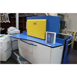 Hp Indigo E-Print Pro + Digital Colour Printing