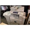Image 1 : Ricoh Aficio 1232C Digital Colour Photocopier With